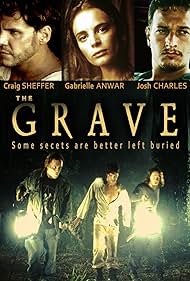 The Grave (1996)