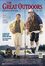 The Great Outdoors (1988)