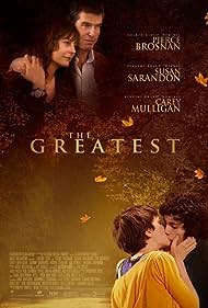 The Greatest (2009)