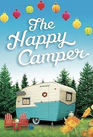 The Happy Camper (2023)