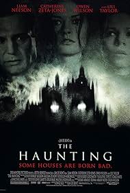 The Haunting (1999)