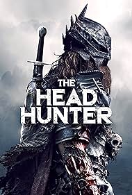 The Head Hunter (2019)