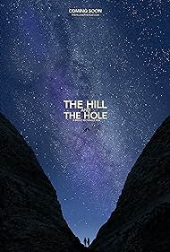 The Hill and the Hole (2020)