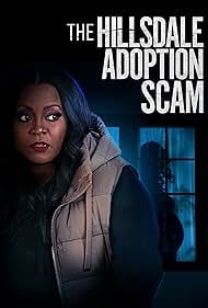 The Hillsdale Adoption Scam (2023)