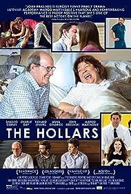 The Hollars (2016)