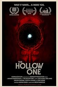 The Hollow One (2015)