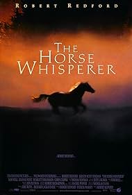 The Horse Whisperer (1998)