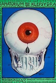 The Hourglass Sanatorium (1973)