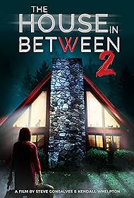 The House in Between 2 (2022)