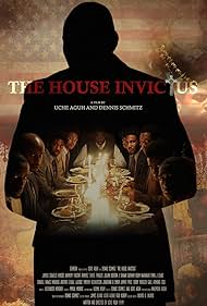 The House Invictus (2020)