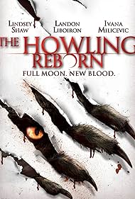 The Howling: Reborn (2011)