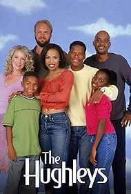 The Hughleys (1998)