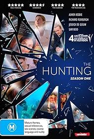 The Hunting (2019)