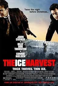 The Ice Harvest (2005)