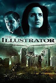 The Illustrator (2020)