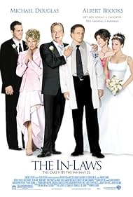 The In-Laws (2003)