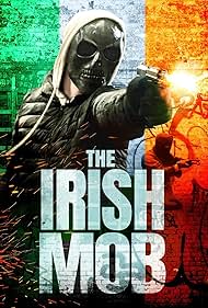 The Irish Mob (2023)