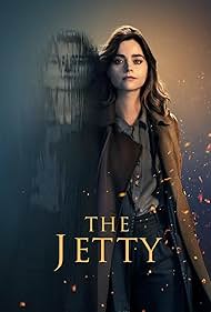 The Jetty (2024)