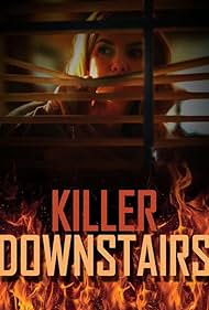 The Killer Downstairs (2019)