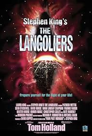 The Langoliers (1995)