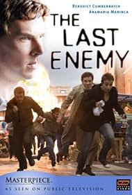 The Last Enemy (2008)