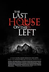 The Last House on the Left (2009)