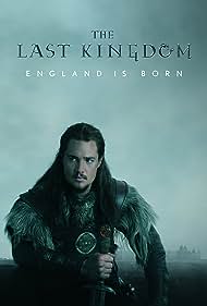 The Last Kingdom (2015)