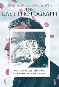 The Last Photograph (2019)