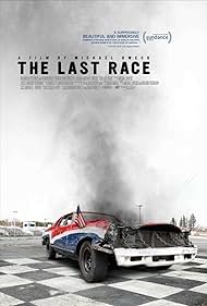 The Last Race (2018)