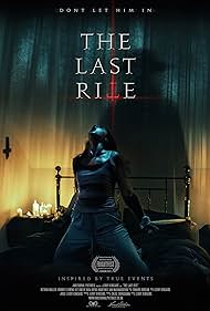 The Last Rite (2021)