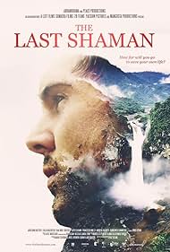 The Last Shaman (2017)