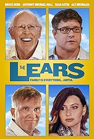 The Lears (2017)