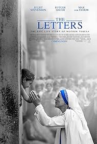 The Letters (2015)