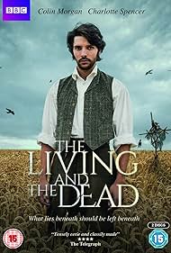 The Living and the Dead (2016)