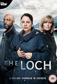 The Loch (2017)