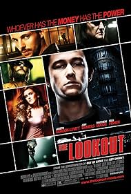 The Lookout (2007)