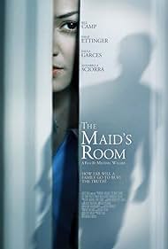 The Maid's Room (2014)