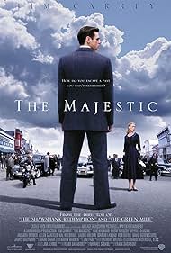 The Majestic (2001)