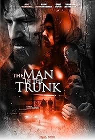 The Man in the Trunk (2019)