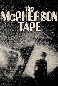 The McPherson Tape (1989)