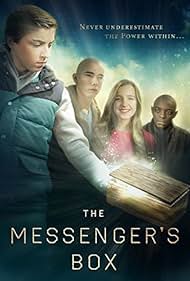 The Messenger's Box (2015)