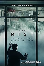 The Mist (2017)