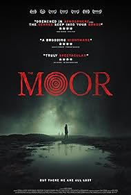 The Moor (2023)