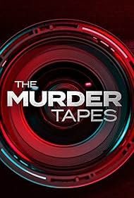 The Murder Tapes (2019)