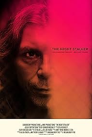 The Night Stalker (2016)