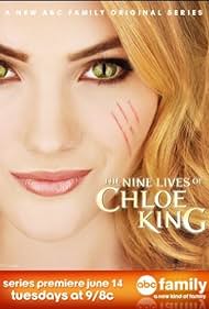 The Nine Lives of Chloe King (2011)