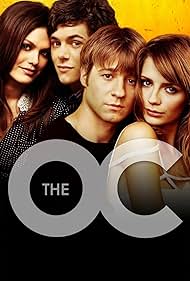 The O.C. (2003)