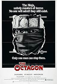 The Octagon (1980)