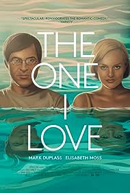 The One I Love (2014)