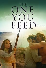 The One You Feed (2020)